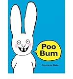 Poo Bum