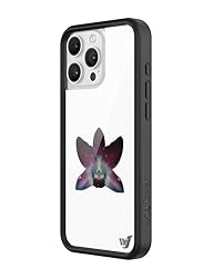 Wildflower Cases - Compatible with Apple iPhone 16