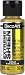 DecoArt 2 Ounce, 24K Gold Extreme Sheen Paint, 1
