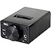 FiiO E09K High Output Desktop Headphone Amplifier and Dock for E07K or E17