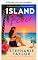 Livro Febre da ilha (Christmas Key Livro 11)