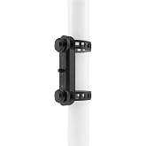 Fidlock Twist Unibase, Universal Bike Water Bottle Holder