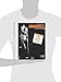 The Animals -- Retrospective Guitar TAB Songbook: Guitar TAB (Guitar Songbook)
