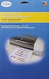 Decal Paper Clear 6 Sheets Make Your Own Decales For Models