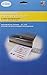 Decal Paper Clear 6 Sheets Make Your Own Decales For Models
