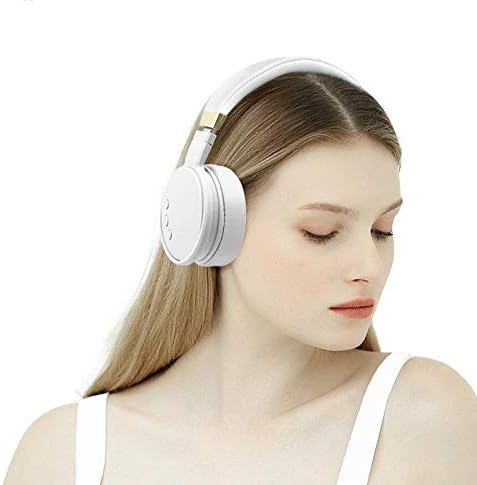 ゲーミングヘッドセット アナログ接続 Ps4 Pc スマートフォン 冷却ジェルパッド Bluetoothヘッドセット5 0ワイヤレス ヘッドセットヘッドセット 白 B087zy1tx6 1 494円 セール開催中最短即日発送 新作 人気 送料無料 激安 お買い得 キ フト
