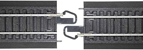 ez track expander set