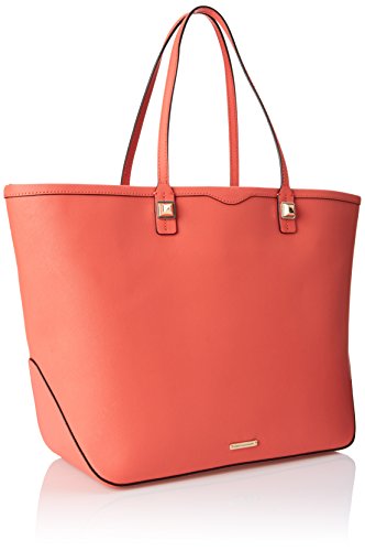 Everywhere Tote กระเป๋าสะพายข้าง Shoulder Bag Rebecca Minkoff