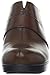 Dansko Women's Francine Mule