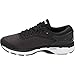 ASICS Mens GEL-Kayano 24 Athletic Shoe