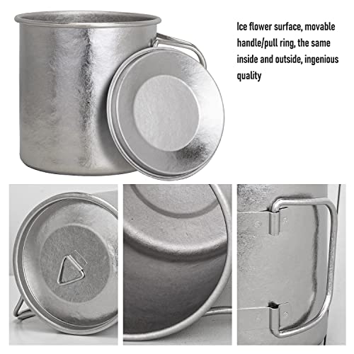 41BOVS ANBL.jpg