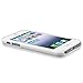 Generic Licensed UV Case for iPhone 5/5S - Retail Packaging - Sunrise