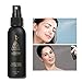 UCANBE Matte Makeup Setting Spray, Finish Long Lasting Face Hydrating Natural Make Up Set - 1.7 Fl Ounce/50ml A Bottle