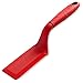 Norpro Grip-EZ Brownie Spatula, Red