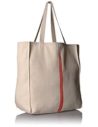 SJP por Sarah Jessica Parker su bolsa