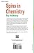 Spins in Chemistry (Dover Books on Chemistry)