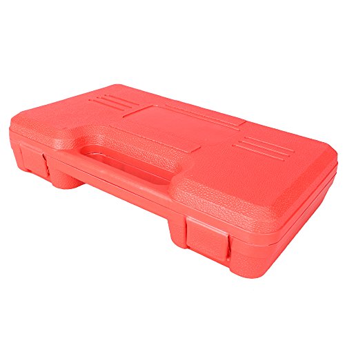 1 MALLOFUSA+3Pcs+Muffler+Exhaust+Expander