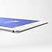 SONY XPERIA Z3 TABLET COMPACT 16GB WHITE SGP611GB 8.0