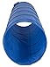 Pacific Play Tents 20410 Kids Find Me Crawl Tunnel, 6', Blue
