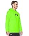 Under Armour UA Storm Armour Fleece Logo XL Hyper Green