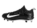 Nike Men's Lunar Vapor Ultrafly Elite Baseball Cleat