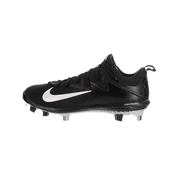 nike lunar vapor ultrafly elite 1