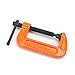 Pony 2620 2-Inch C-Clamp