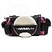 MVP Disc Sports Nucleus Tournament Disc Golf Bag