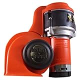 Stebel 14550011 - Nautilus Brio LDV