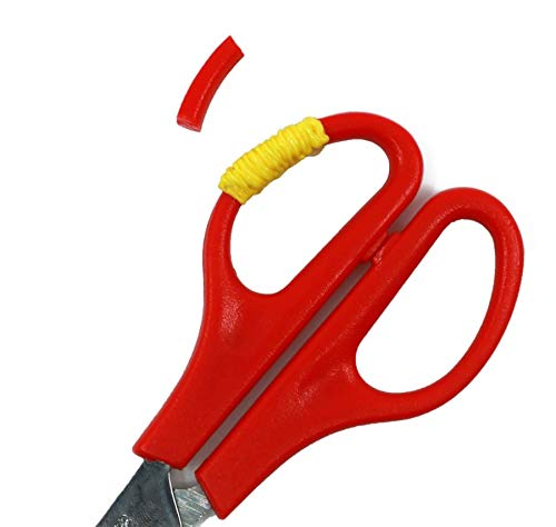 Juku 3Doodler Create+ - Image 8