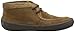 Camper Men's Kayak 36664 Boot
