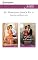 Livro Kit Harlequin Jessica Maio.15 - Ed.17