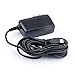 TAIFU AC Adapter Power Charger for LeapFrog LeapPad 3, LeapPad Platinum, Ultra XDi and LeapReader Model #31500#33200#33300 Kids Tablet