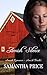 Amish Silence: Amish Romance Novella (Amish Brides: Historical Romance Book 5) by Samantha Price