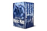 Ladies Love a Music Man