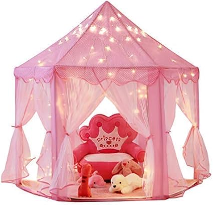 grossery gang playsets