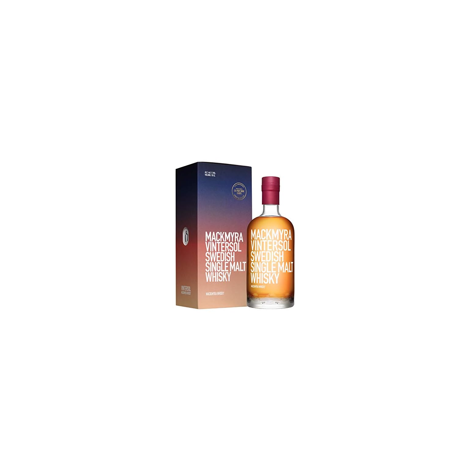 Whiskey Shop UK : Buy World Whisky Brands at Great Prices