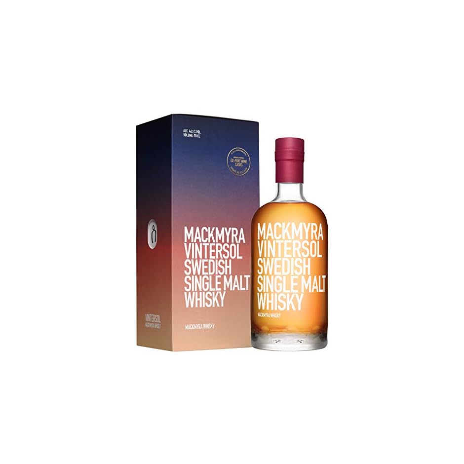 Whiskey Shop UK Buy World Whisky Brands at Great Prices