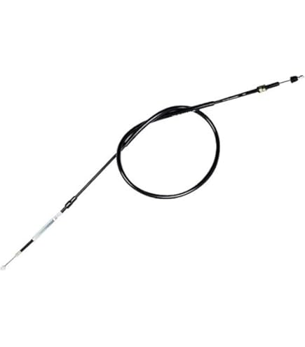 CONNECTING CORD GRIP MF  絶版・新品 40TAC90CSUHPN7C | NSK 日本精工