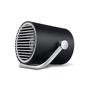 【 a-mumu 】 ミニ扇風機 USB扇風機 卓上扇風機 USB 扇風機