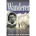 Wanderer