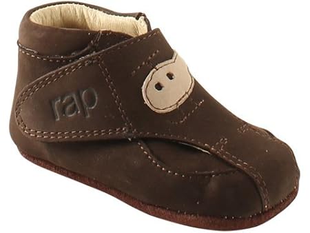 starter shoes amazon