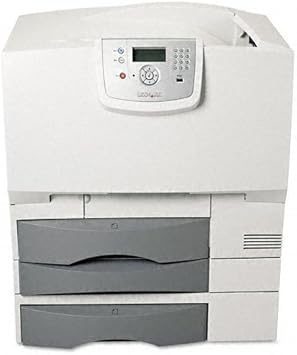 amazon color laser printer
