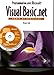 Programmation avec Microsoft® : Visual Basic.net (1 livre + 1 CD Rom) by