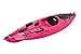 Sun Dolphin Bali SS 10-Foot Sit-on top Kayak