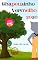Livro Chapeuzinho Vermelho 2020: Infantil