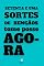 Livro 71 Sortes de Bênçãos Tome Posse AGORA: Para a Saúde do Corpo