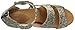 Corso Como Women's Coco Dress Sandal