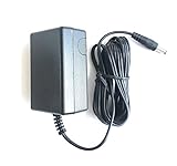 AC/DC Power Adapter/Power Supply Replacement for