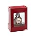 Hallmark Christmas Ornament Star Wars BB-8 Sphero Droid